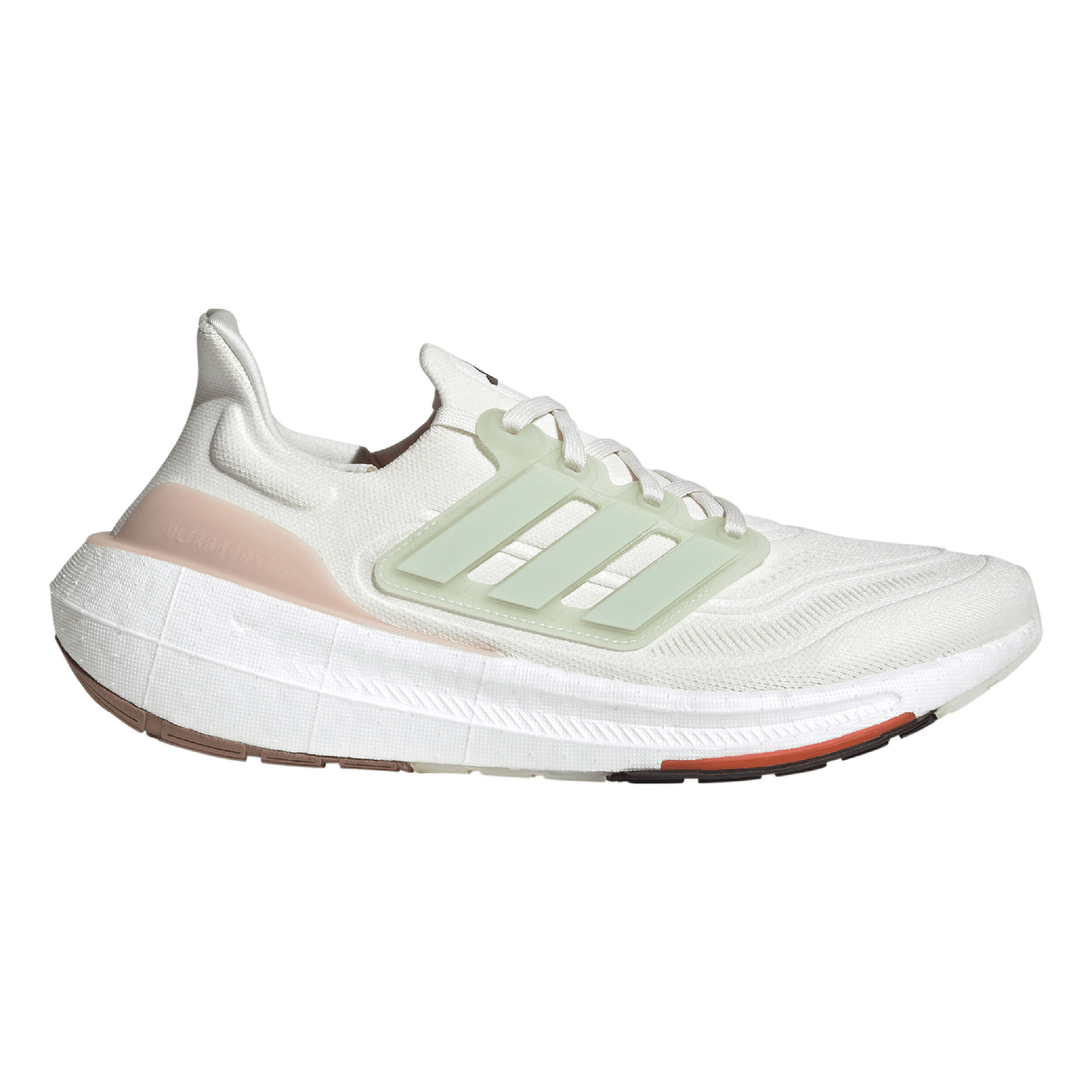 Adidas ultra new arrivals boost farben