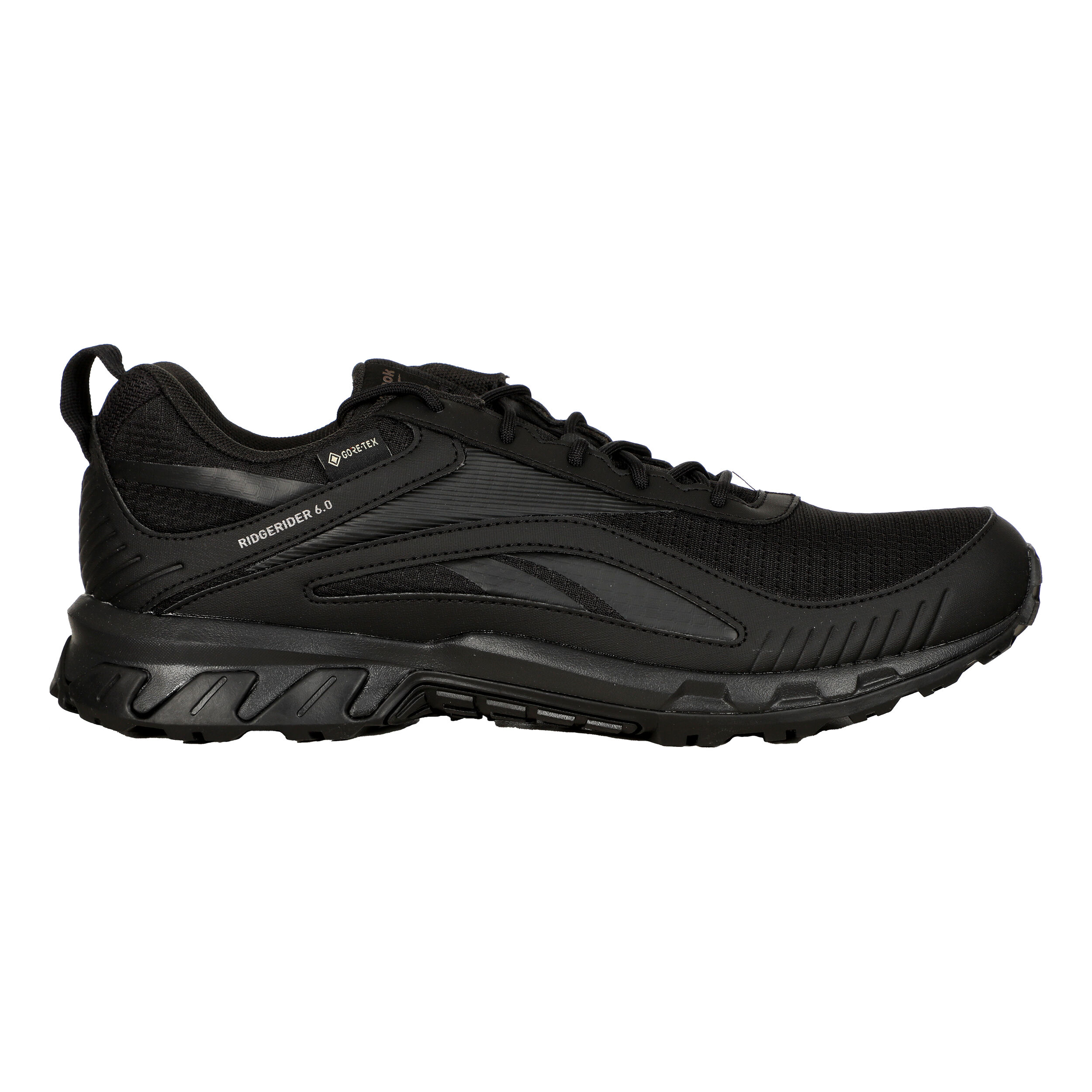 Reebok gtx 6.0 sales