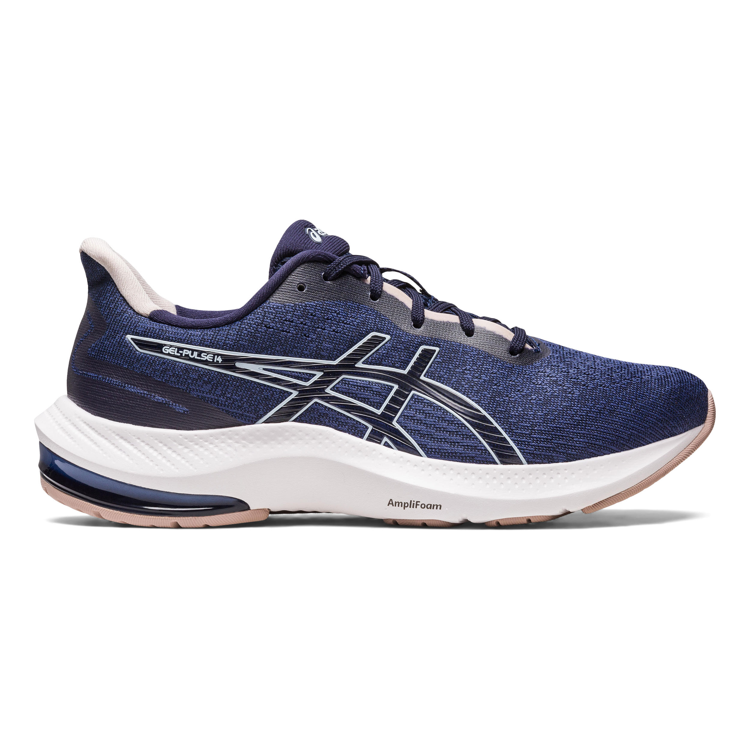 Asics online shop österreich new arrivals