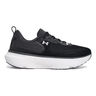 Infinite Elite 2 Neutralschuh Herren-Schwarz,Grau