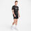 Dri-Fit Run Divine Stride Shorts