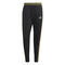 Astro Knit Pant