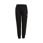 Nike Club Fleece Loose Pants