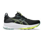 ASICS Gel-Kayano 32