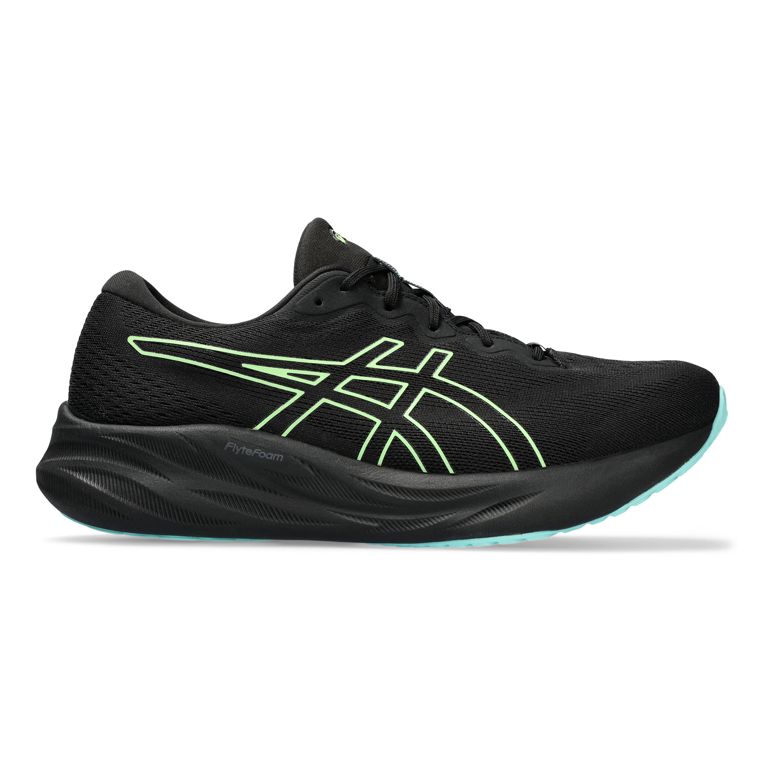 Asics laufschuhe black friday on sale