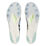 Adizero Avanti TYO