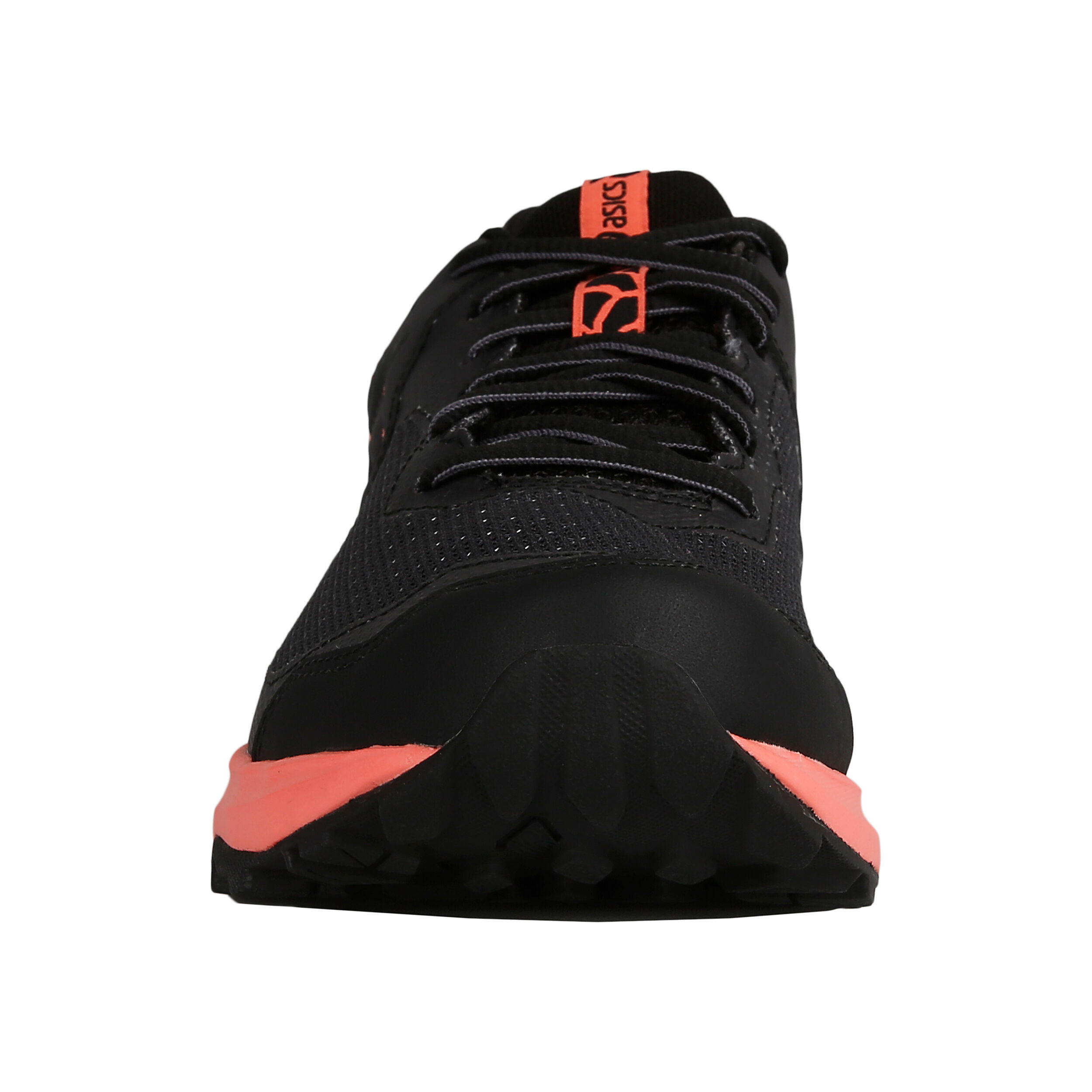 Asics damen gel-sonoma 4 g-tx laufschuhe schwarz outlet