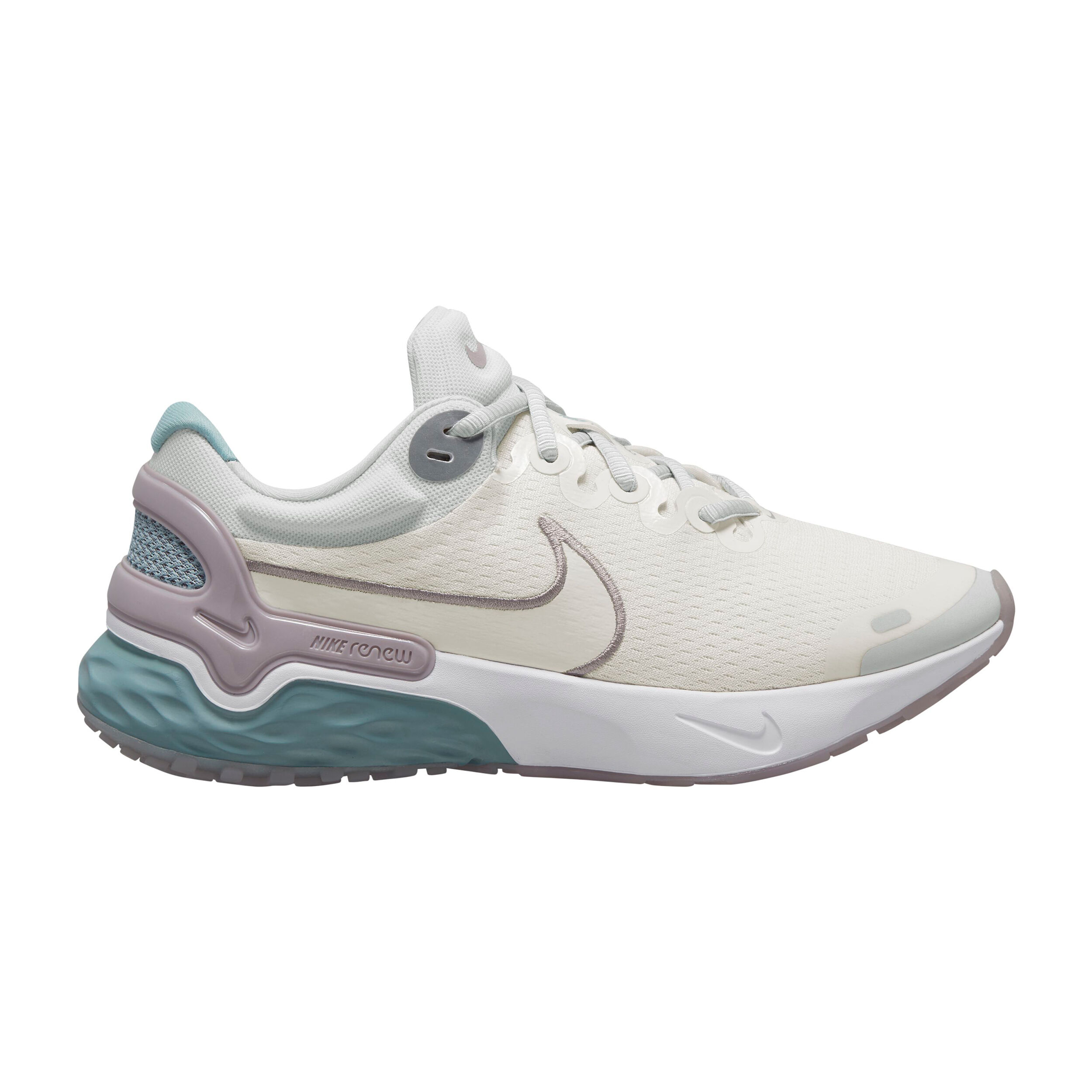 Nike Renew 3 Premium Neutralschuh Damen Beige online kaufen Running Point AT