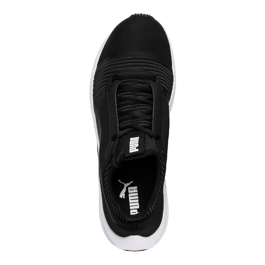 Puma amp xt damen top