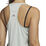 RFTO Tank-Top