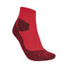 RU Trail Socks