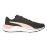 Electrify Nitro 3 Neutralschuh Damen-Schwarz,Rosa