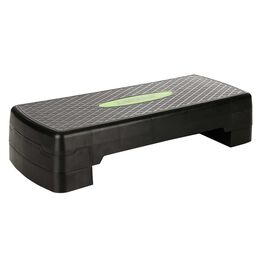 Power Step