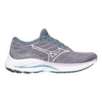 Mizuno Wave Rider 26