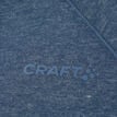 Craft