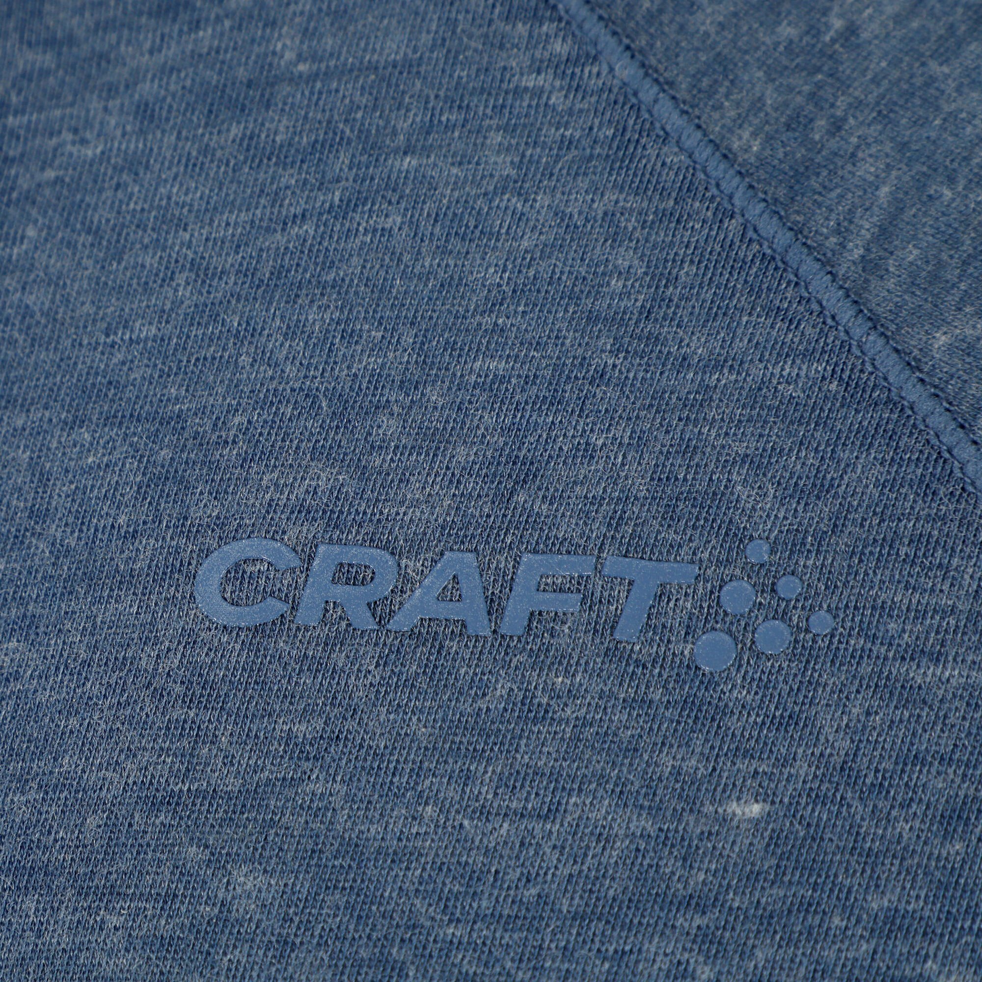 Craft