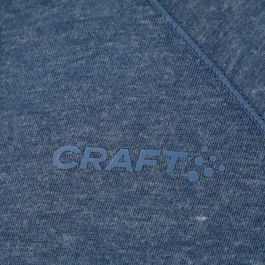 Craft