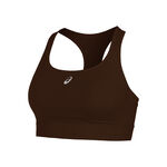 ASICS Road Compression Bra