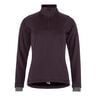 Gain Thermal Midlayer