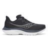 Kinvara 16 Neutralschuh Herren-Schwarz,Weiß