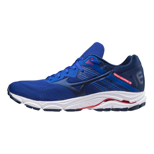 Mizuno