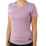 Performance Tee Women