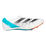 Adizero Prime SP 2