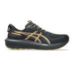 ASICS GT-1000 14 GTX