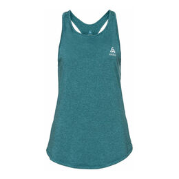 Easy Tank-Top