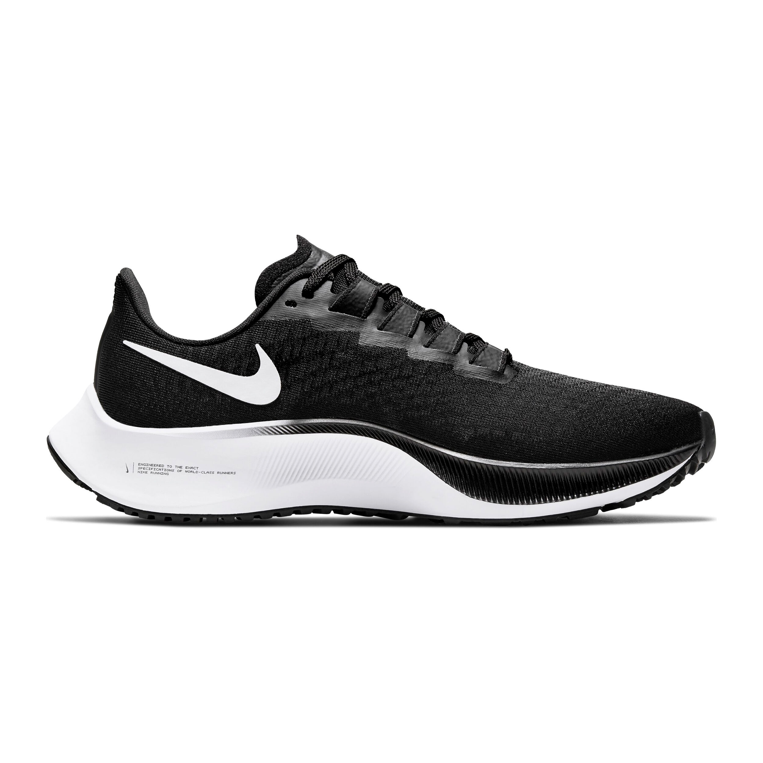 Nike pegasus 37 w online