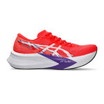 ASICS Magic Speed 4
