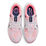 Air Zoom Pegasus 40 Premium