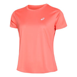 Core Shortsleeve
