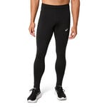 ASICS Core Winter Tight