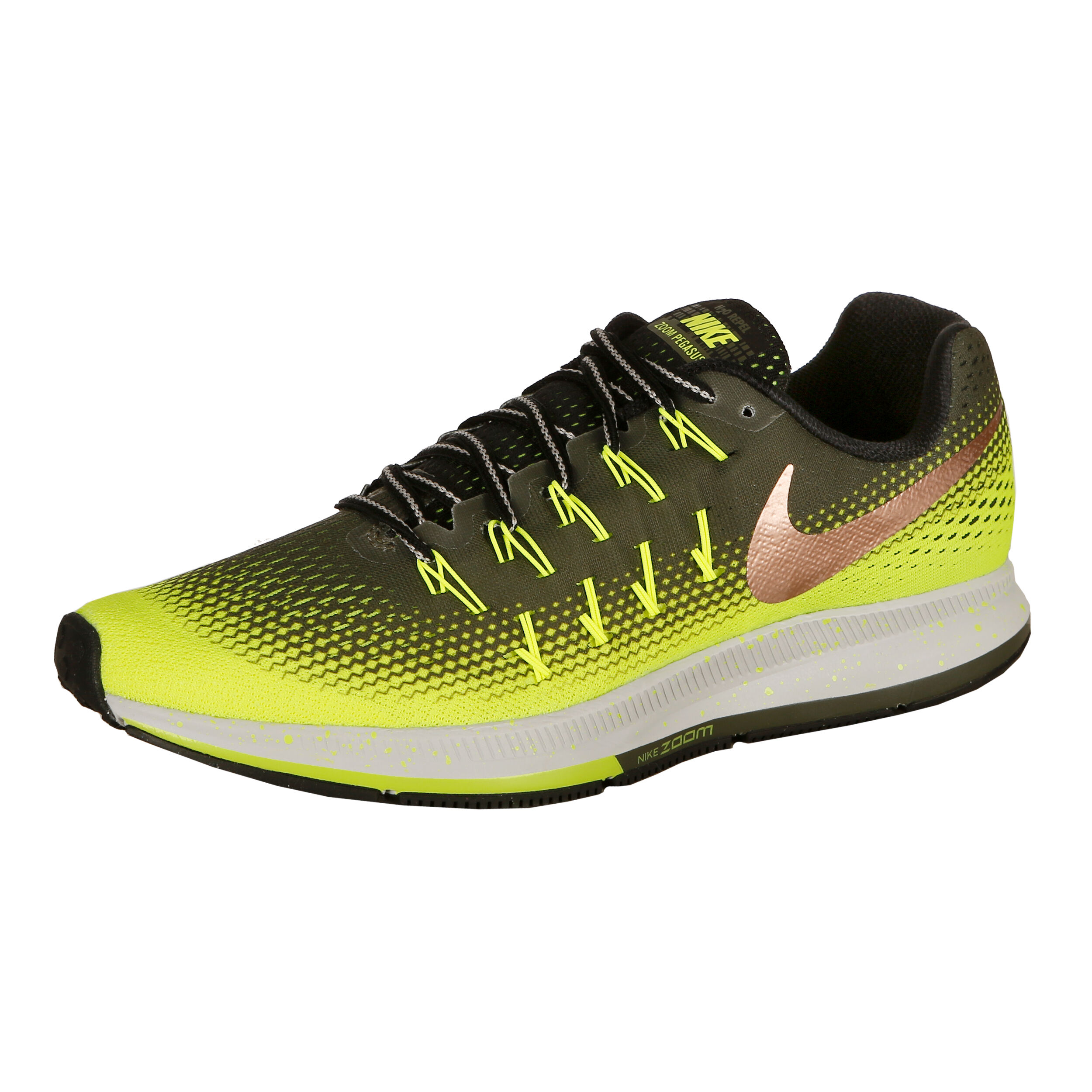 Nike air zoom pegasus 33 herren shop