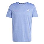 adidas Own the Run Tee