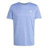 Own the Run Tee