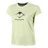 Fujitrail Logo Shortsleeve