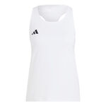 adidas Adizero E Tank