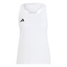 Adizero E Tank