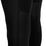 Dri-Fit Fast Mid-Rise 7/8 Tight Novelty