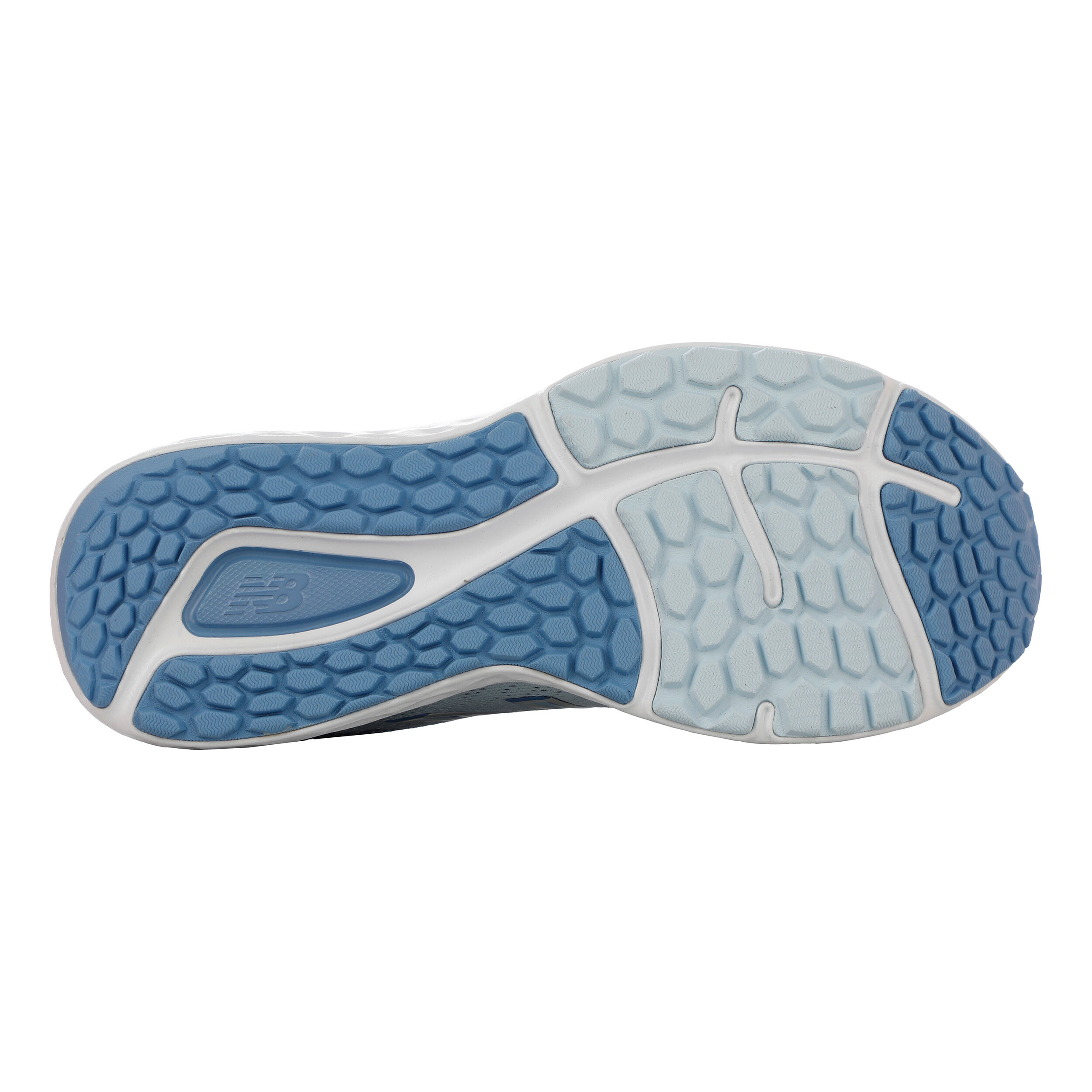 New balance 680 damen blau outlet