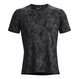 Iso-Chill Laser Shortsleeve II