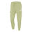 Sportswear Club Fleece Cargo Pant