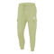 Sportswear Club Fleece Cargo Pant