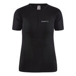 Craft ADV Cool Intensity Shortsleeve