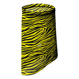 SL Mesh Tube