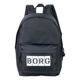 STREET BACKPACK beige