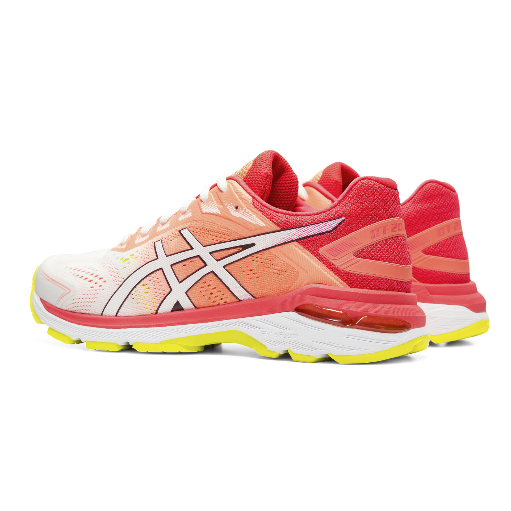 Asics gt 2000 7 2a damen 41 5 clearance