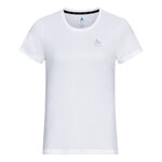 Odlo Essential Flyer Tee